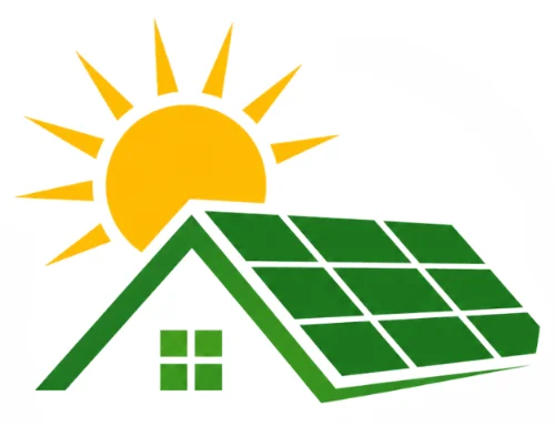 Panneaux Solaires Marnaz